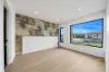 79 Grappenhall Avenue, Strathtulloh, Vic 3338-Image