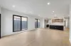 79 Grappenhall Avenue, Strathtulloh, Vic 3338-Image