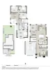 79 Greenwood Parkway, Jordan Springs, NSW 2747-Floorplan