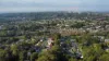 79 Gregory Parade, Kotara, NSW 2289-Image