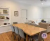 79 Gregory Parade, Kotara, NSW 2289-Image