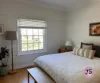 79 Gregory Parade, Kotara, NSW 2289-Image
