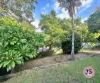 79 Gregory Parade, Kotara, NSW 2289-Image