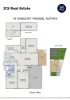 79 Gregory Parade, Kotara, NSW 2289-Floorplan