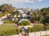 79 Gresham Street, East Brisbane, Qld 4169