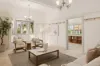 79 Gresham Street, East Brisbane, Qld 4169-Image