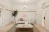 79 Gresham Street, East Brisbane, Qld 4169-Image