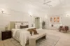 79 Gresham Street, East Brisbane, Qld 4169-Image