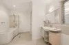 79 Gresham Street, East Brisbane, Qld 4169-Image