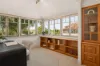 79 Gresham Street, East Brisbane, Qld 4169-Image