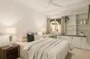 79 Gresham Street, East Brisbane, Qld 4169-Image