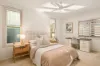 79 Gresham Street, East Brisbane, Qld 4169-Image