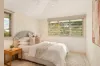 79 Gresham Street, East Brisbane, Qld 4169-Image
