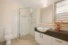 79 Gresham Street, East Brisbane, Qld 4169-Image