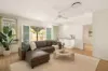 79 Gresham Street, East Brisbane, Qld 4169-Image