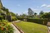 79 Gresham Street, East Brisbane, Qld 4169-Image