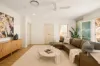 79 Gresham Street, East Brisbane, Qld 4169-Image
