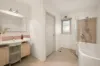79 Gresham Street, East Brisbane, Qld 4169-Image