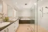 79 Gresham Street, East Brisbane, Qld 4169-Image