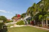 79 Gresham Street, East Brisbane, Qld 4169-Image
