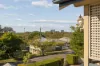 79 Gresham Street, East Brisbane, Qld 4169-Image