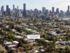 79 Gresham Street, East Brisbane, Qld 4169-Image