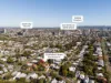 79 Gresham Street, East Brisbane, Qld 4169-Image