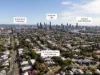 79 Gresham Street, East Brisbane, Qld 4169-Image