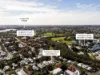 79 Gresham Street, East Brisbane, Qld 4169-Image