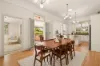 79 Gresham Street, East Brisbane, Qld 4169-Image