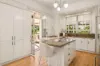 79 Gresham Street, East Brisbane, Qld 4169-Image