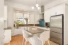 79 Gresham Street, East Brisbane, Qld 4169-Image