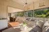 79 Gresham Street, East Brisbane, Qld 4169-Image