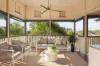 79 Gresham Street, East Brisbane, Qld 4169-Image