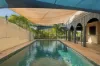 79 Gresham Street, East Brisbane, Qld 4169-Image