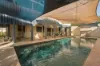 79 Gresham Street, East Brisbane, Qld 4169-Image
