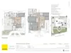 79 Gresham Street, East Brisbane, Qld 4169-Floorplan