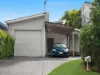 79 Grigor Street, Moffat Beach QLD 4551-Image