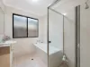 79 Grigor Street, Moffat Beach QLD 4551-Image