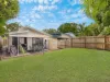 79 Grigor Street, Moffat Beach QLD 4551-Image
