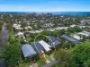 79 Grigor Street, Moffat Beach QLD 4551-Image