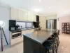 79 Grigor Street, Moffat Beach QLD 4551-Image