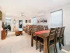 79 Grigor Street, Moffat Beach QLD 4551-Image
