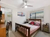 79 Grigor Street, Moffat Beach QLD 4551-Image