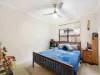 79 Grigor Street, Moffat Beach QLD 4551-Image