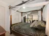 79 Grigor Street, Moffat Beach QLD 4551-Image