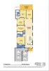 79 Grigor Street, Moffat Beach QLD 4551-Floorplan