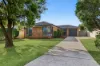 79 Guardian Crescent, Bligh Park NSW 2756-Image