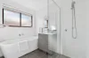 79 Guardian Crescent, Bligh Park NSW 2756-Image