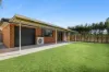 79 Guardian Crescent, Bligh Park NSW 2756-Image